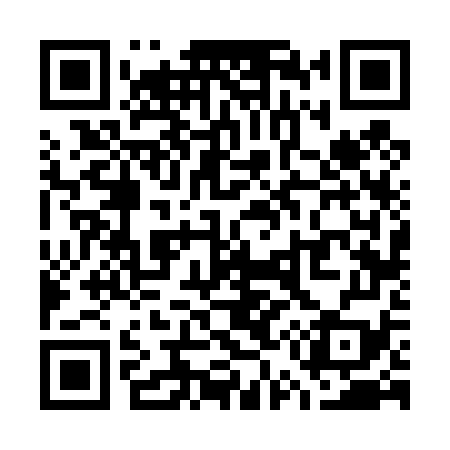 QR code for W56479