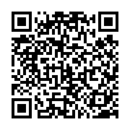 QR code for W56621