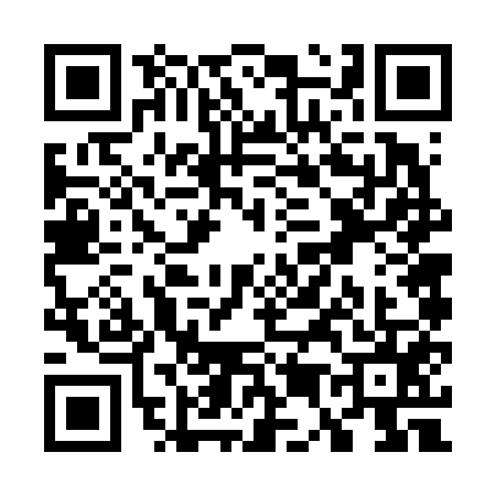 QR code for W566557