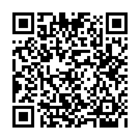 QR code for W567315