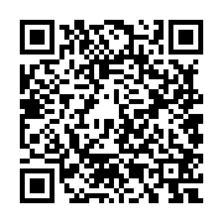 QR code for W568026