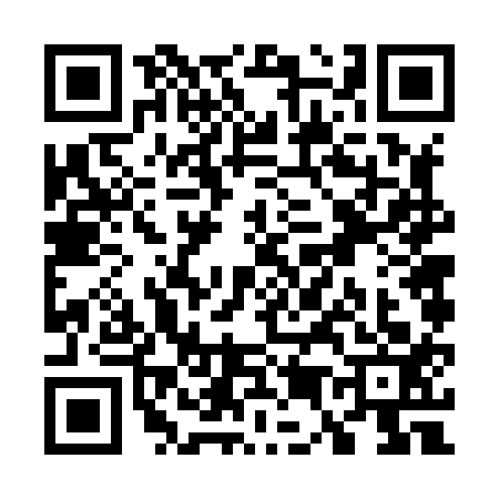 QR code for W568131