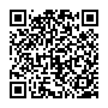 QR code for W57000