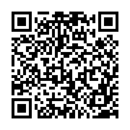 QR code for W57056