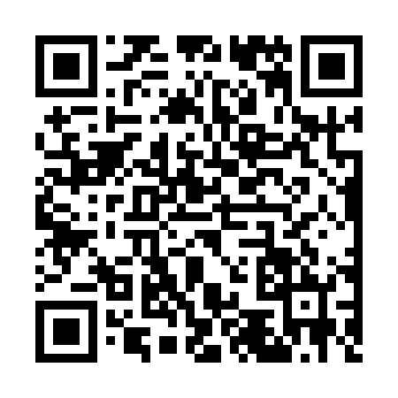 QR code for W571021
