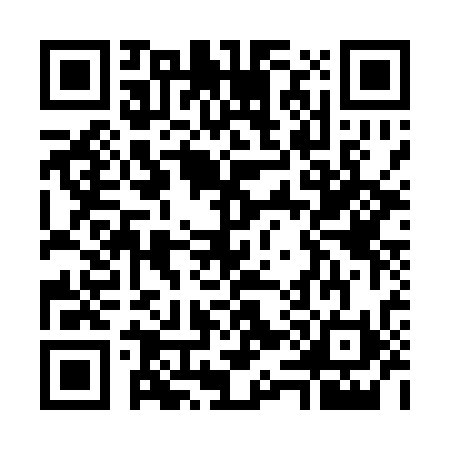 QR code for W571309