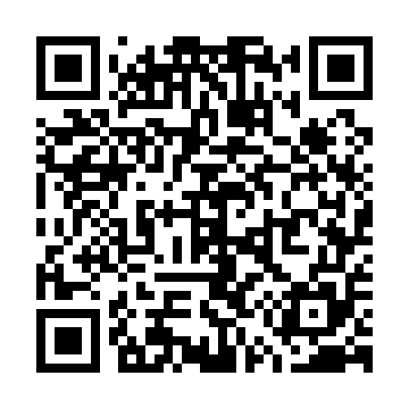 QR code for W57155
