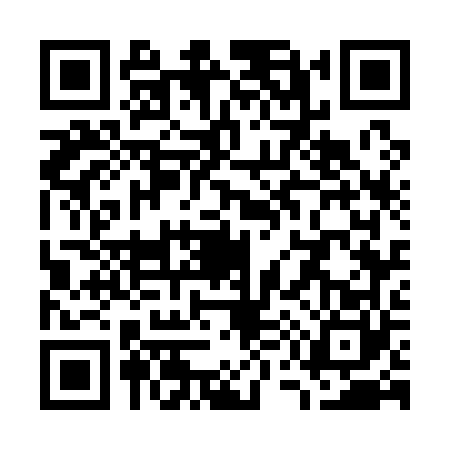 QR code for W571600