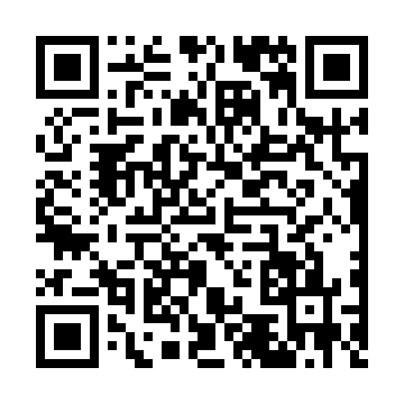 QR code for W571631