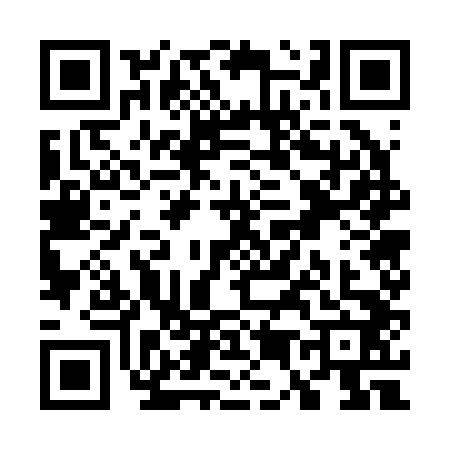 QR code for W572426