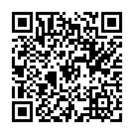 QR code for W572452