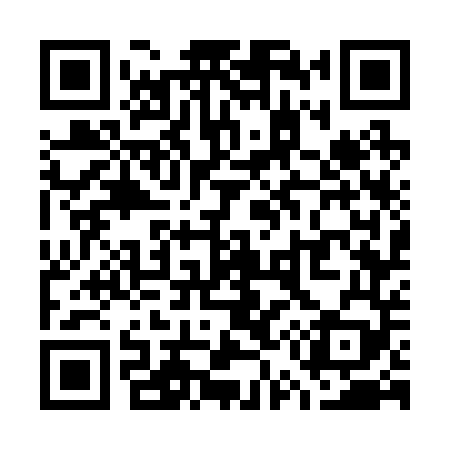 QR code for W57249
