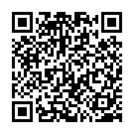 QR code for W57251