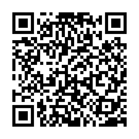 QR code for W57279