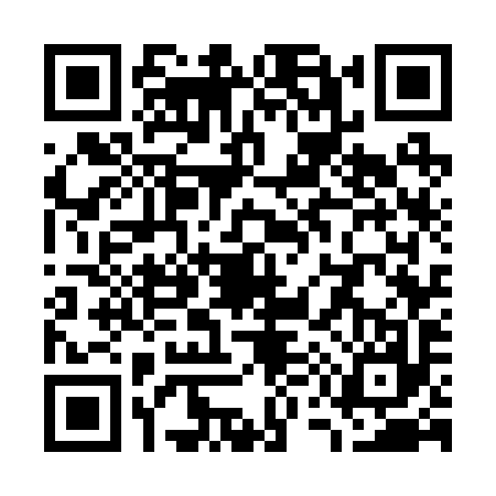 QR code for W572974