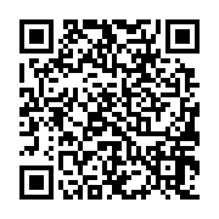 QR code for W573160