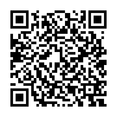 QR code for W573227