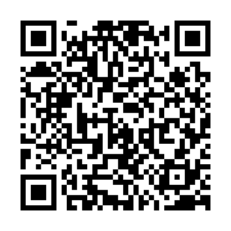 QR code for W57330