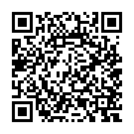 QR code for W573425