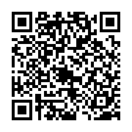 QR code for W573552