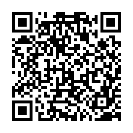 QR code for W57356