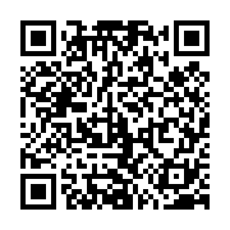 QR code for W57471