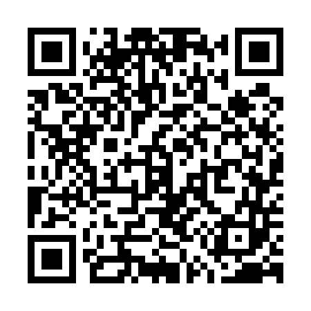 QR code for W57543