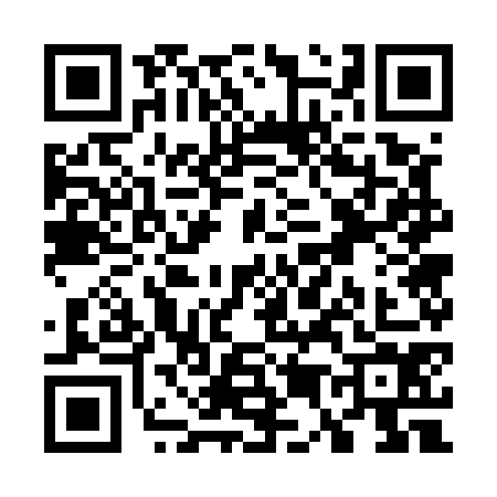 QR code for W575743