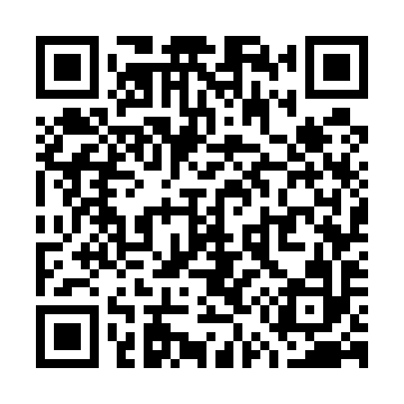 QR code for W57592