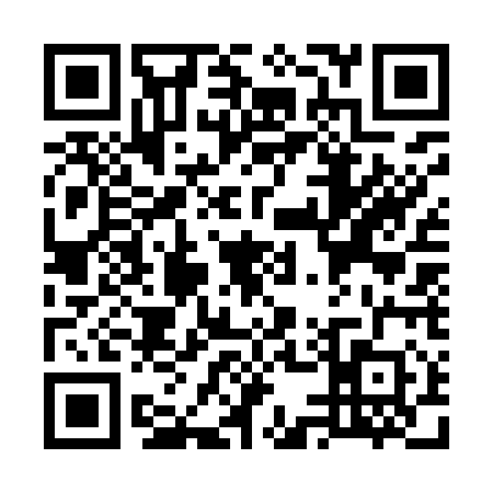 QR code for W579104
