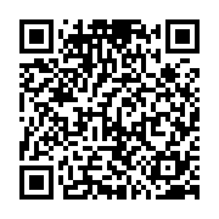 QR code for W57935