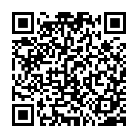 QR code for W57941