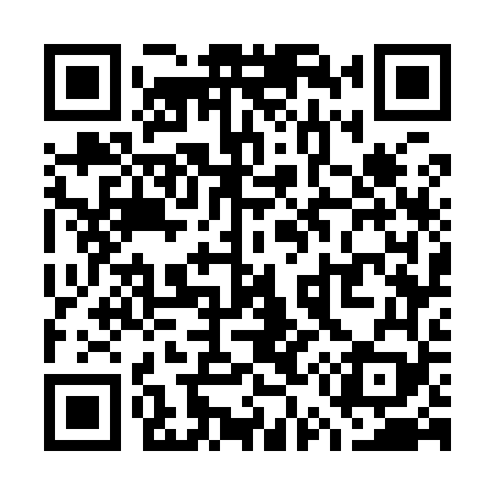 QR code for W57969