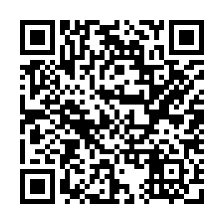 QR code for W57981