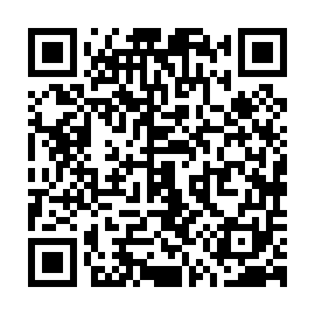 QR code for W58051