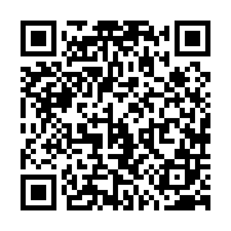 QR code for W58102