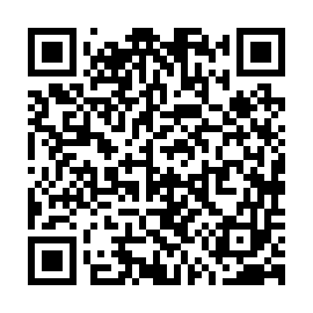 QR code for W58253