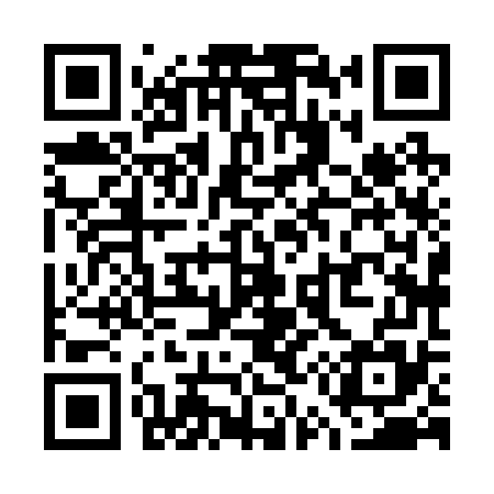 QR code for W58275