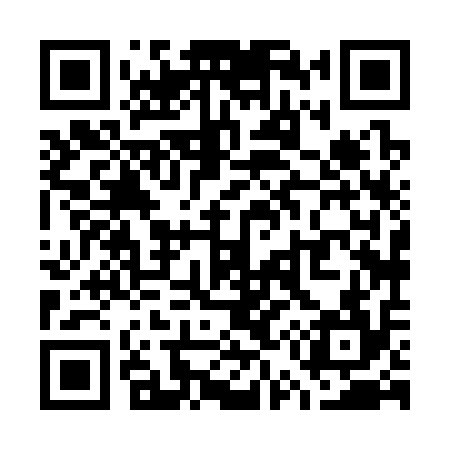 QR code for W58314