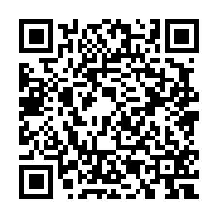 QR code for W584160