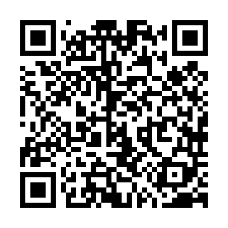 QR code for W58449