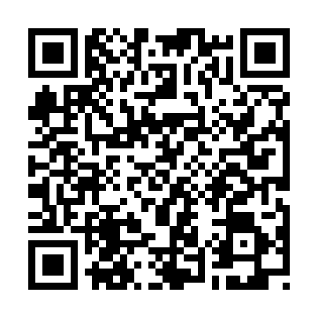 QR code for W585065