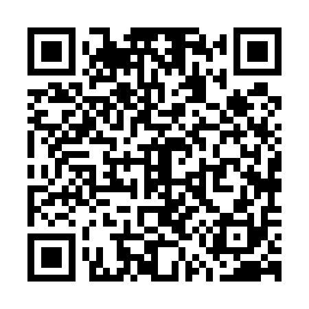 QR code for W58510