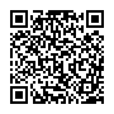 QR code for W58553