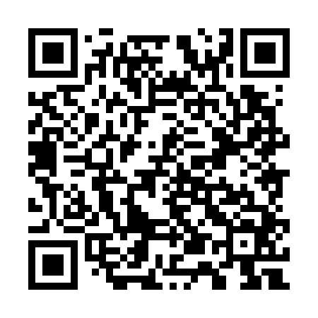 QR code for W58744