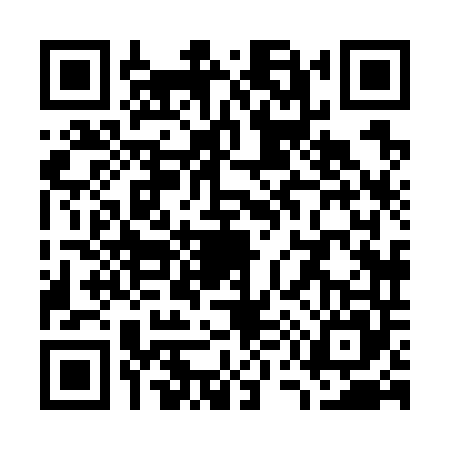 QR code for W587452