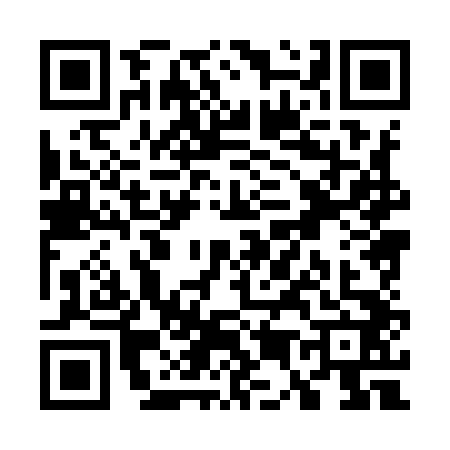QR code for W589421