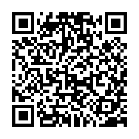 QR code for W59088