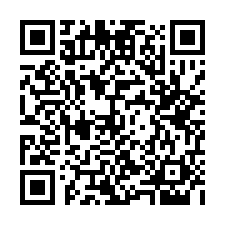QR code for W591206