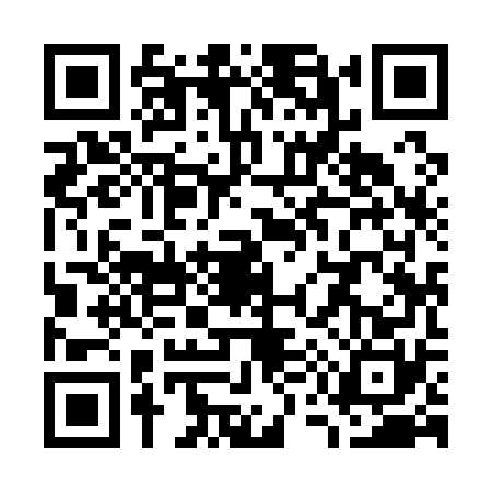 QR code for W591706